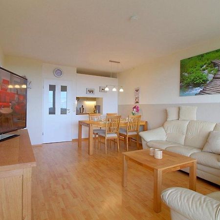 Apartment 535 โฮเฮอไกส์ ภายนอก รูปภาพ