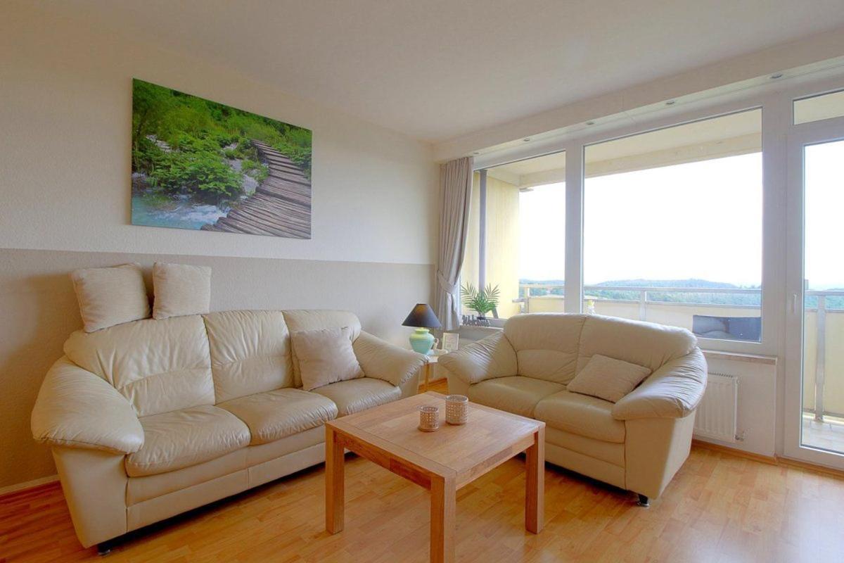Apartment 535 โฮเฮอไกส์ ภายนอก รูปภาพ