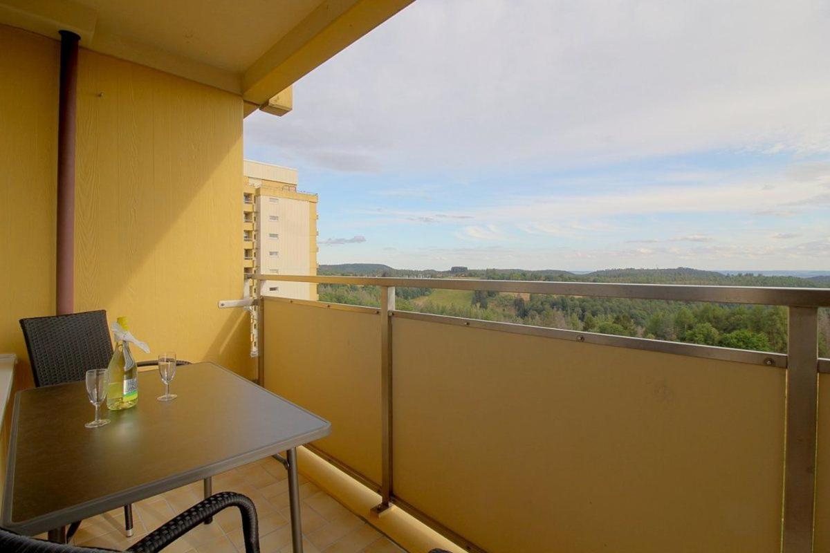 Apartment 535 โฮเฮอไกส์ ภายนอก รูปภาพ