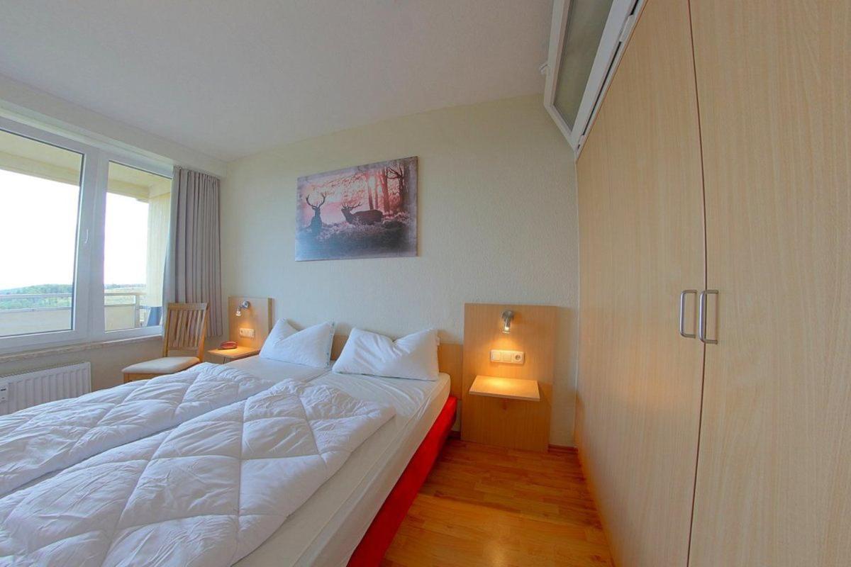 Apartment 535 โฮเฮอไกส์ ภายนอก รูปภาพ