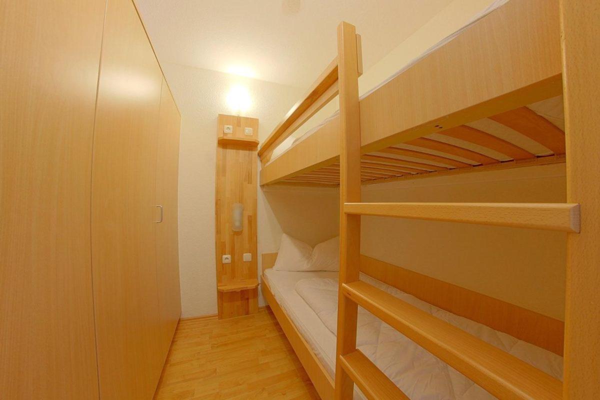 Apartment 535 โฮเฮอไกส์ ภายนอก รูปภาพ